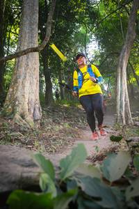 BIB: 
                            <button type="button" onclick="openModal(7059273)" class="btn btn-primary btn-sm float-right btn-popup" data-toggle="modal" data-target=".modal-high-quality">
                        <i class="fas fa-shopping-cart"></i> Add to Cart
                    </button>
                                            <button type="button" onclick="isThisMe(7059273, true)" class="btn btn-success btn-sm float-right btn-popup btn-isme hidden" data-toggle="tooltip" data-placement="bottom" title="นี่คือรูปของคุณใช่ไหม คลิกที่นี่เพื่อเอาเข้าอัลบั้ม">
                        <i class="fas fa-plus"></i> Add to album
                    </button>
                    <button type="button" onclick="isThisMe(7059273, false)" class="btn btn-warning btn-sm float-right btn-popup btn-isnotme hidden">
                        <i class="fas fa-ban"></i> Remove from album
                    </button>